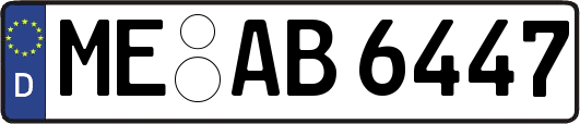 ME-AB6447