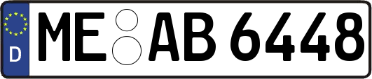 ME-AB6448