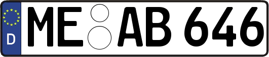ME-AB646