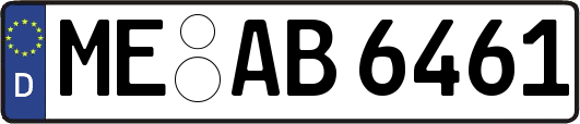 ME-AB6461