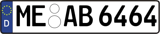 ME-AB6464