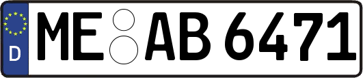 ME-AB6471