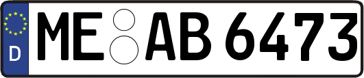 ME-AB6473