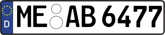 ME-AB6477