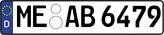 ME-AB6479