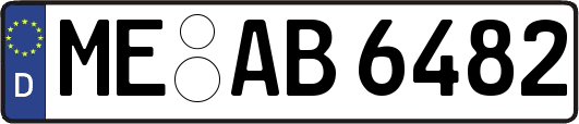 ME-AB6482