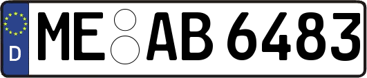 ME-AB6483