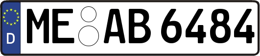 ME-AB6484