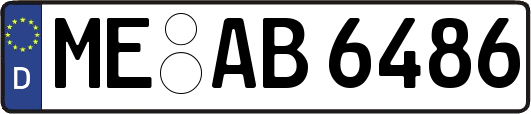 ME-AB6486