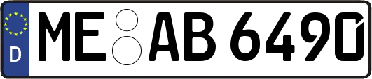 ME-AB6490