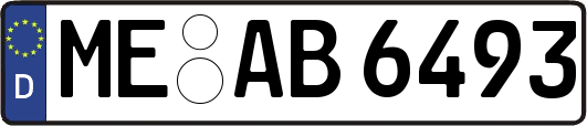 ME-AB6493