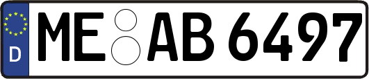 ME-AB6497