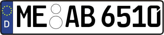 ME-AB6510