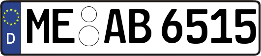 ME-AB6515