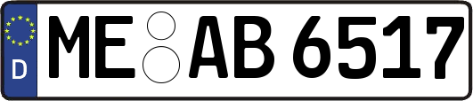 ME-AB6517