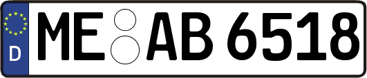 ME-AB6518