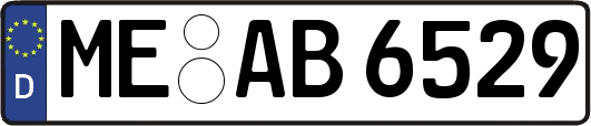 ME-AB6529