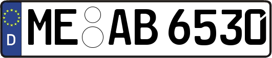 ME-AB6530