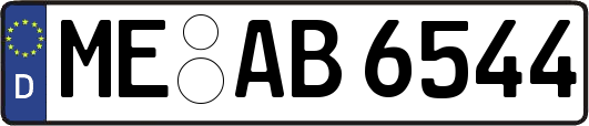 ME-AB6544