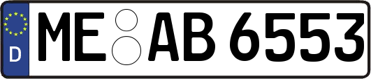 ME-AB6553