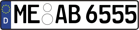 ME-AB6555