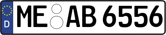 ME-AB6556