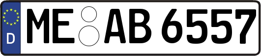 ME-AB6557