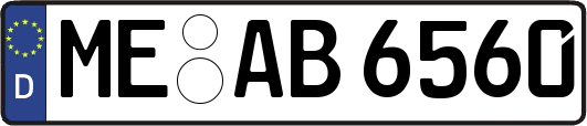ME-AB6560