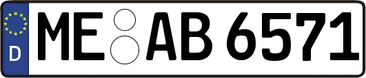 ME-AB6571
