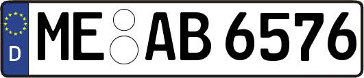 ME-AB6576