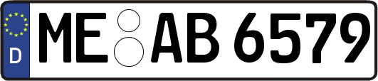 ME-AB6579