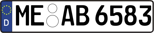 ME-AB6583