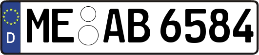 ME-AB6584