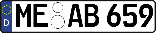 ME-AB659