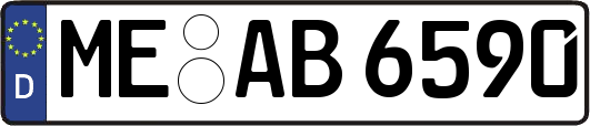 ME-AB6590