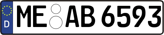 ME-AB6593