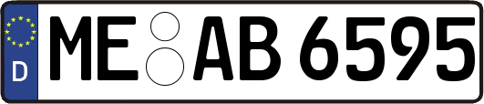 ME-AB6595