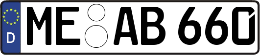 ME-AB660
