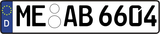 ME-AB6604