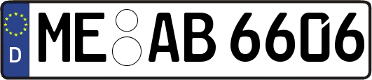ME-AB6606