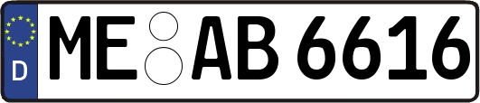 ME-AB6616