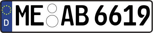 ME-AB6619