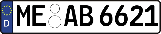 ME-AB6621