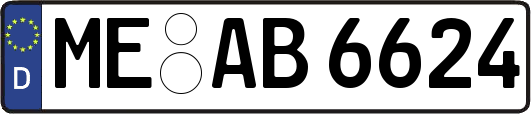 ME-AB6624