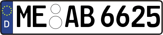 ME-AB6625