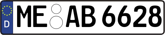 ME-AB6628