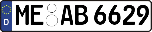 ME-AB6629
