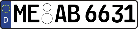 ME-AB6631