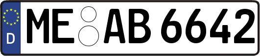ME-AB6642