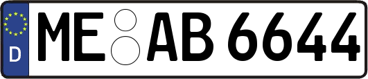 ME-AB6644